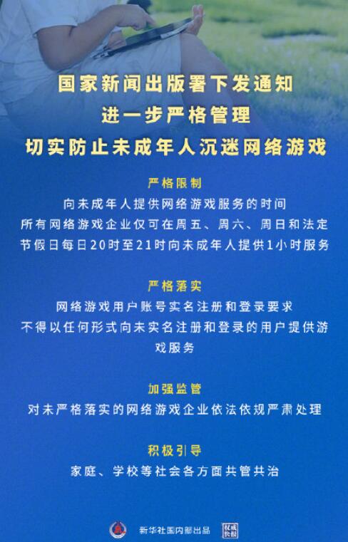 手机游戏儿童_儿童手机游戏大全3-6岁_儿童手机游戏大全3-6岁免费