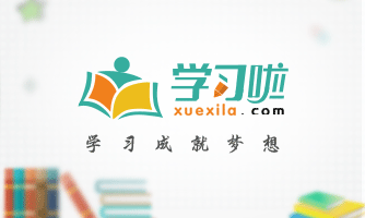 记者节是几月几日-11月8日，记者节庆祝方式大揭秘