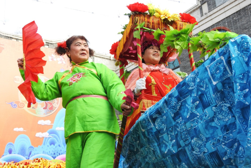 小年祭灶神_小年祭灶_小年祭灶王爷的食物是什么