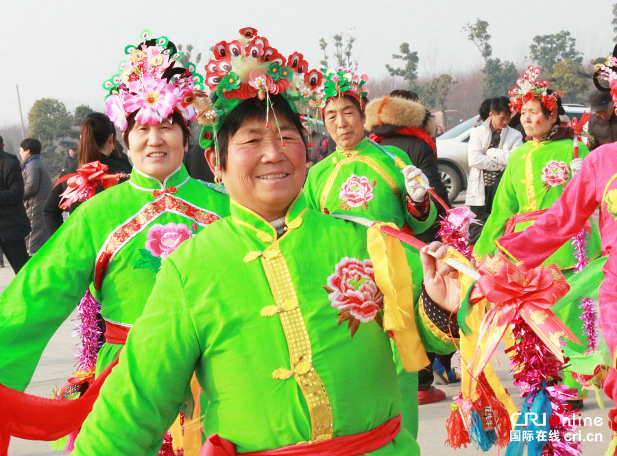 小年祭灶王爷的食物是什么_小年祭灶神_小年祭灶