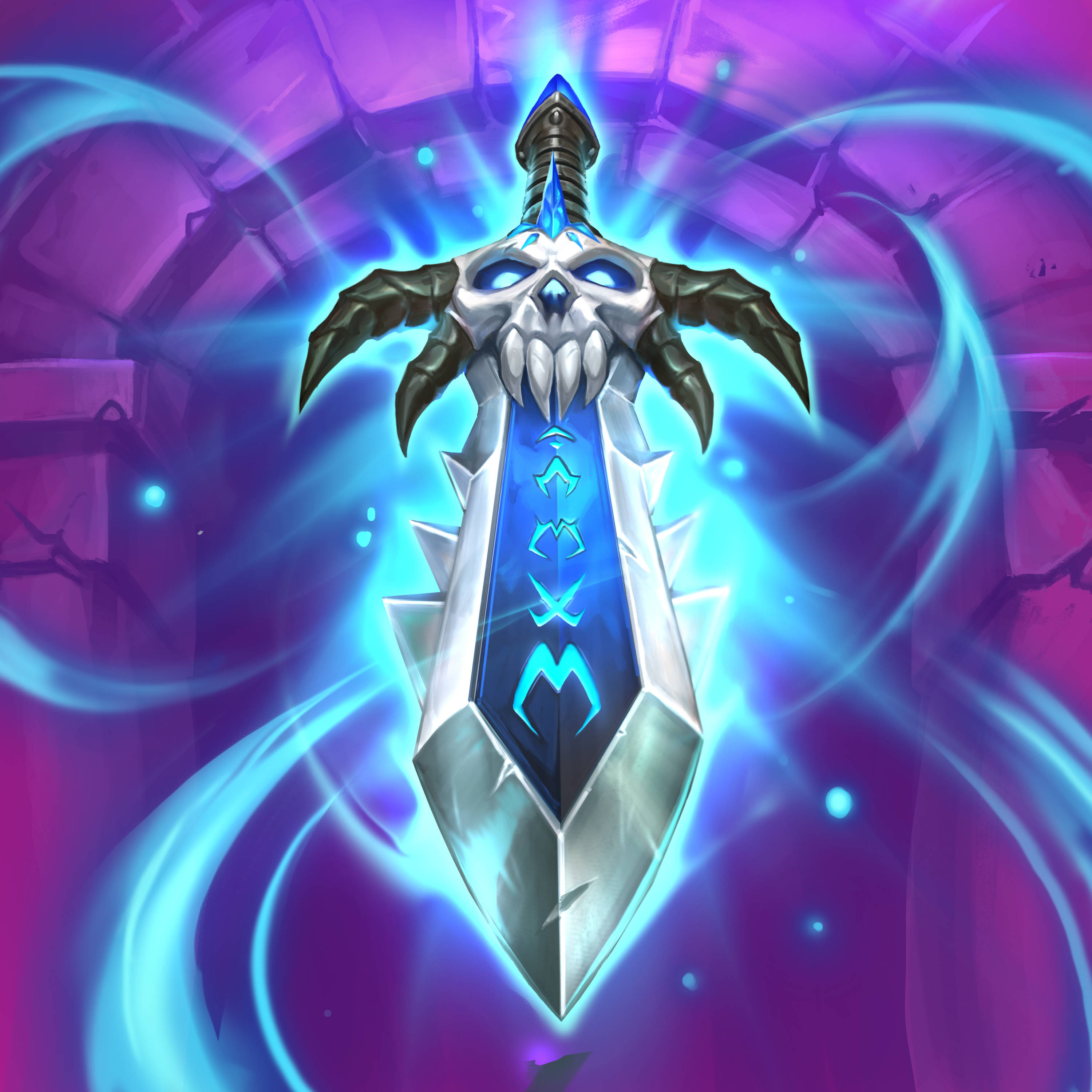 魔兽卡牌手机游戏推荐_手机魔兽卡牌游戏_魔兽的卡牌手游