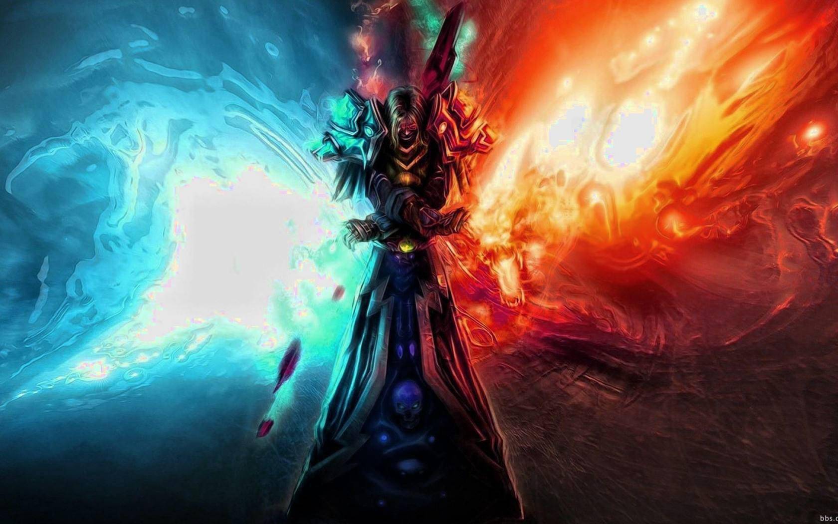 魔兽的卡牌手游_魔兽卡牌手机游戏推荐_手机魔兽卡牌游戏