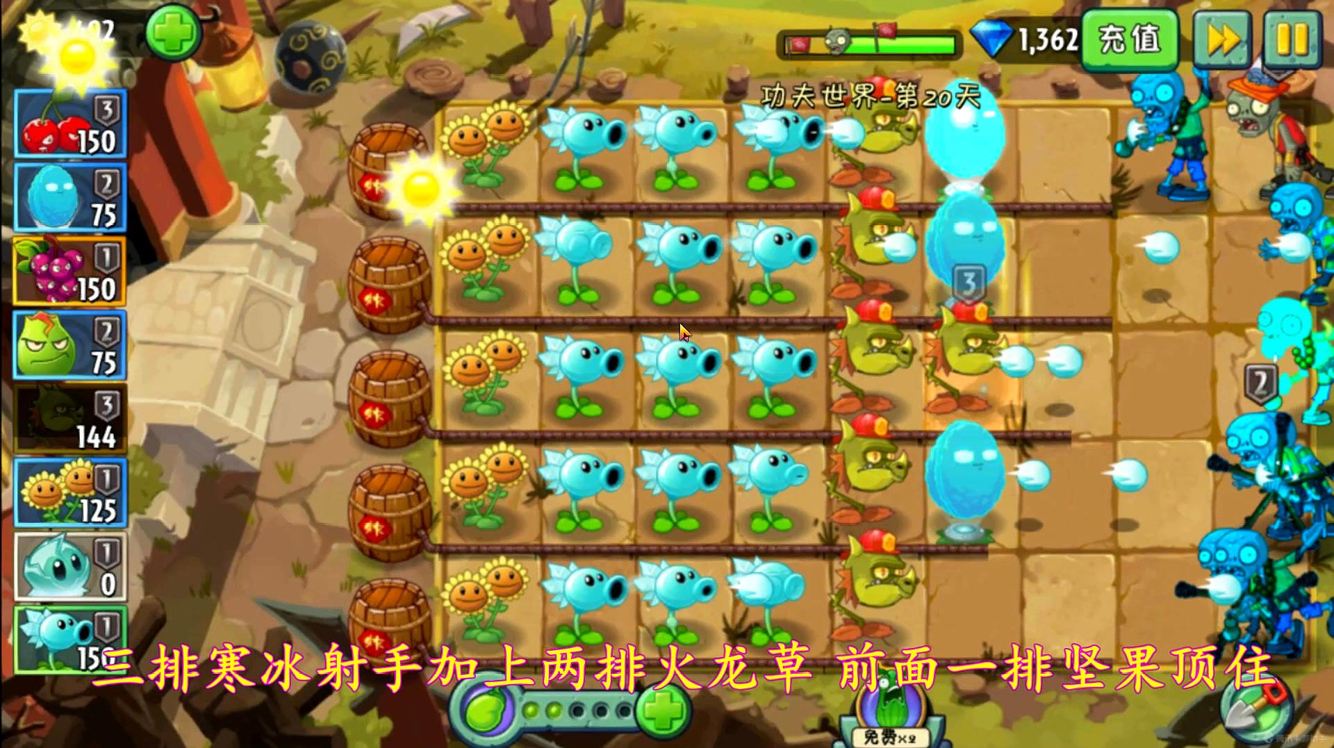 推荐几款游戏手机_手机游戏力荐_推荐手机游戏