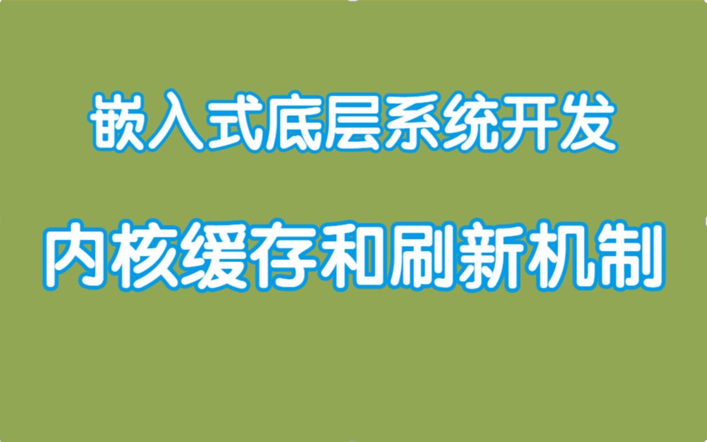 dns服务器可能不可用-网络管理员亲授解决DNS问题秘籍