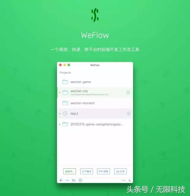 可用dns_dns服务器可能不可用_可用dns地址