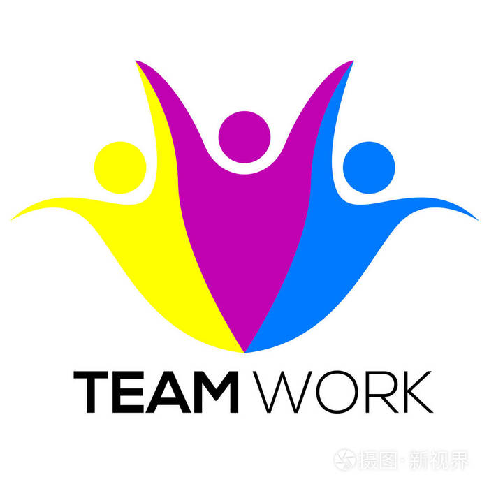 手机游戏十分钟队会-手机游戏队会：打破沟通壁垒，共同追求进步