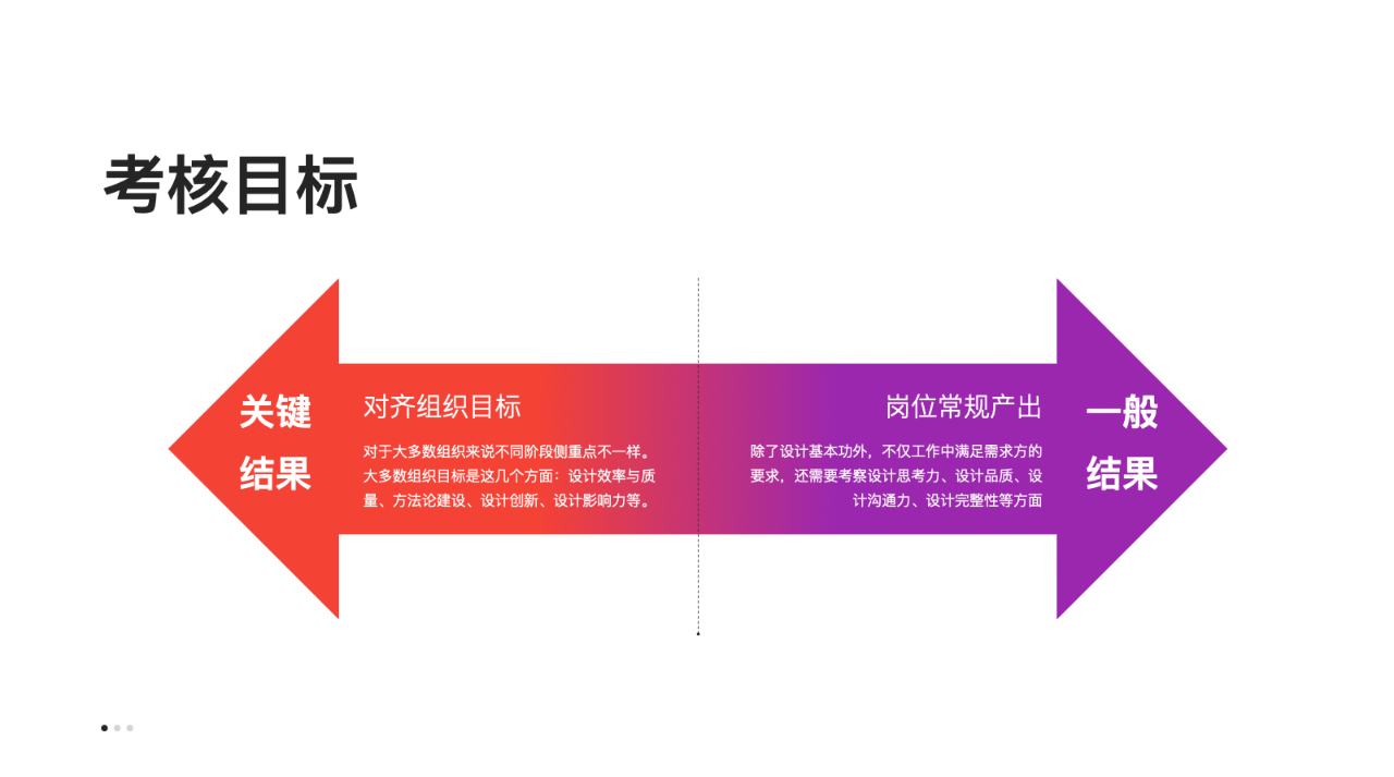 班队会小游戏_手机游戏十分钟队会_十分钟队会主题可以有哪些