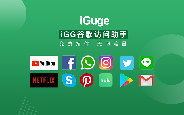 真我手机游戏助手_真我v11游戏助手_真我的手机助手