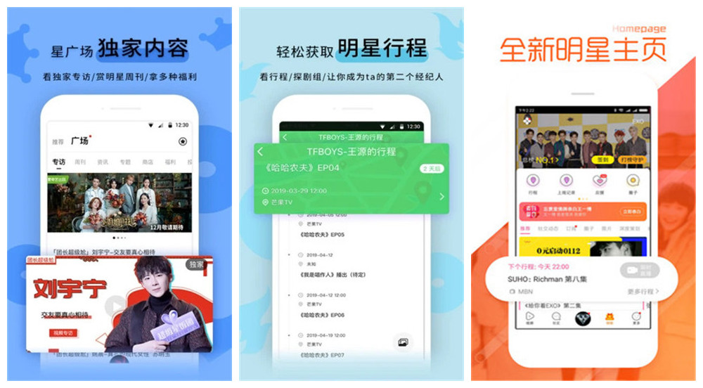 手机玩游戏不卡要多少内存_内存卡玩手机游戏要关机吗_用内存卡玩游戏会不会卡