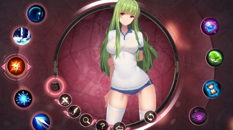手机下载switch游戏_手机版switch下载_switch下载手机版