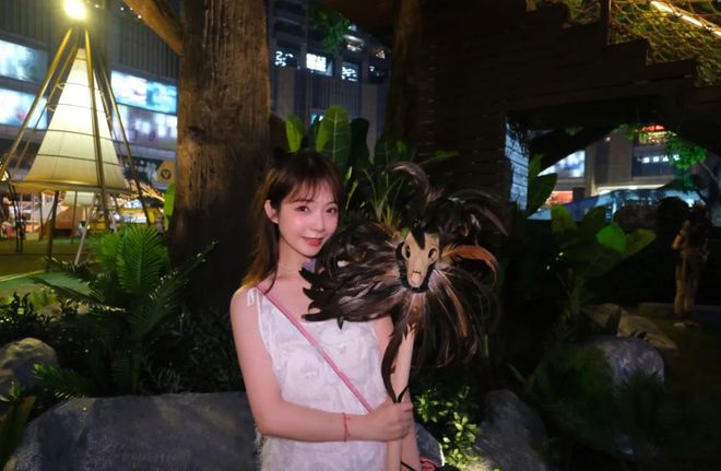 美浦波旁_美浦波旁历史原型_美浦波旁成为三冠了吗