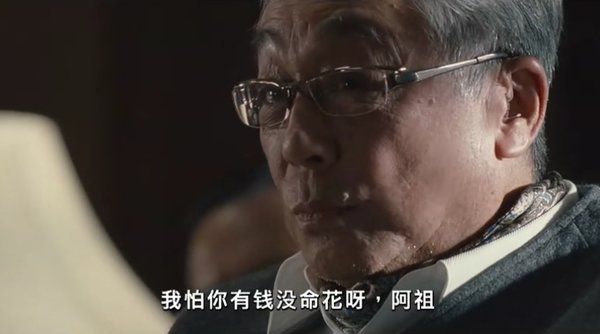 男童诱骗手机游戏有哪些_手机游戏诱骗男童_骗小孩游戏