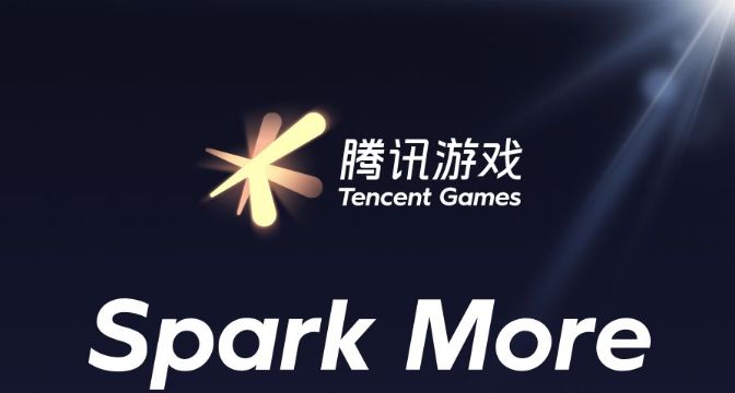 碎片福利手机游戏大全_手机碎片游戏福利_碎片兑换手机游戏