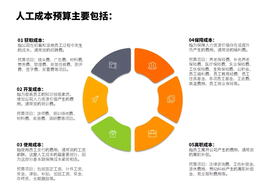 大乐透走势图新浪_大而不倒_大江大河3之岁月如歌在线观看