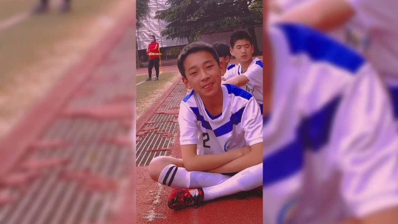 足球小将大空翼_小将足球大空翼是谁_足球小将大空翼踢什么位置