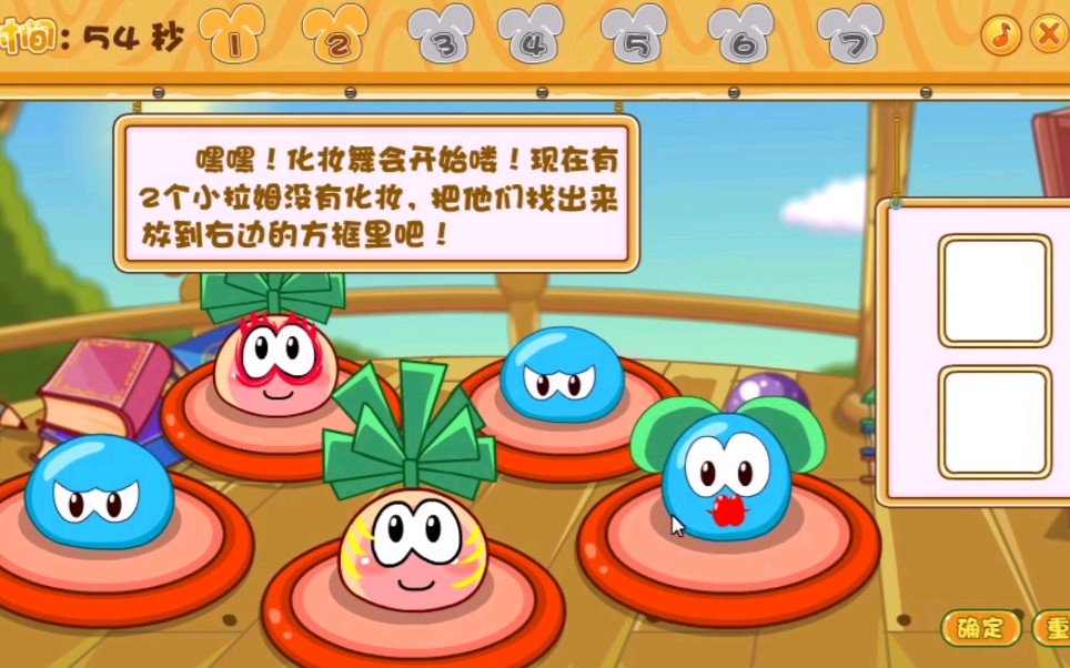 手机上的大型游戏-手机游戏新世界：真实感爆棚，玩法永不枯燥