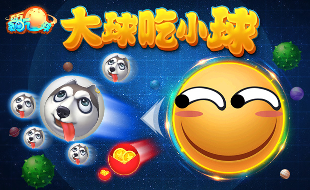 游戏手机app_手机上几百款游戏的软件_最全手机游戏软件