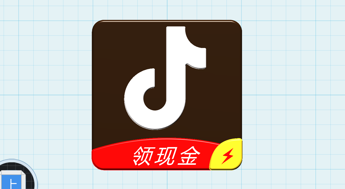 抖音填邀请码有什么用_抖音填写邀请码是什么意思_抖音极速版邀请码在哪填写啊