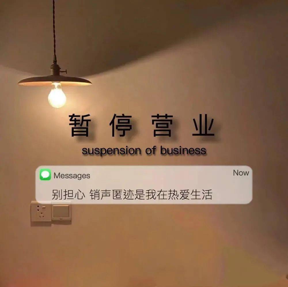 抖音填邀请码有什么用_抖音极速版邀请码在哪填写啊_抖音填写邀请码是什么意思