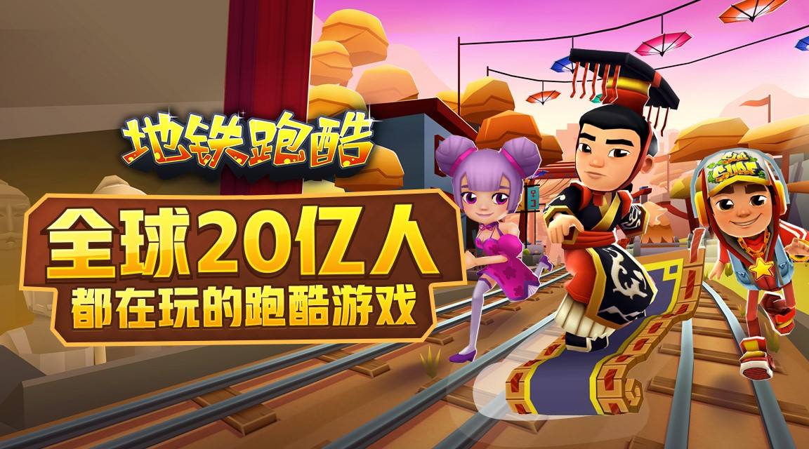 手机游戏怎么查_手机查询游戏记录_查手机游戏充值记录