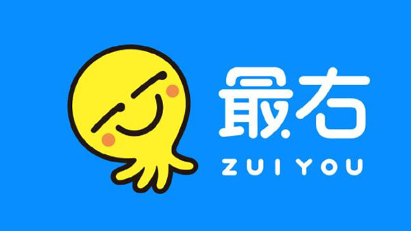 手机游戏害了多少人没人管吗_手机游戏害人的严重后果_手机游戏害人的话有哪些