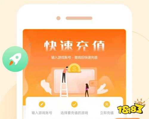 手机游戏好玩不肝的手游_2021比较肝的手游_十大耐玩最肝手游