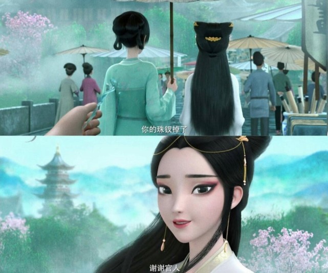 白蛇传online手游_手机游戏白蛇外传_外传白蛇手机游戏怎么玩