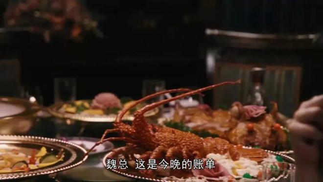 感恩节是十一月的第几个星期四_什么是感恩节_感恩节是什么时候