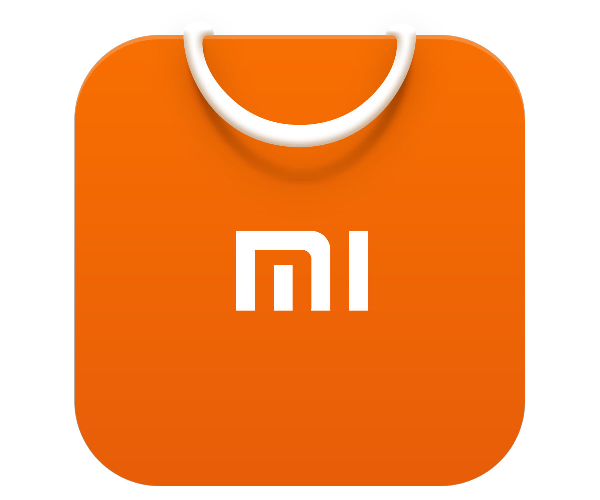 手机怎么登录游戏商店_登陆商店是什么_手游应用商店