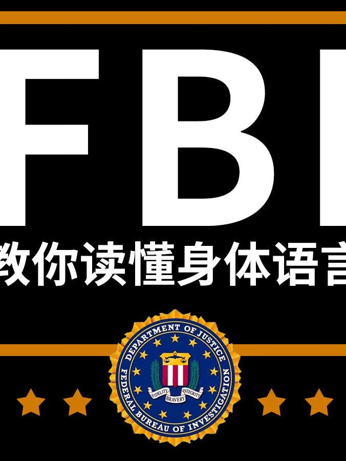 语言类手机游戏_手机语言游戏_游戏语言软件
