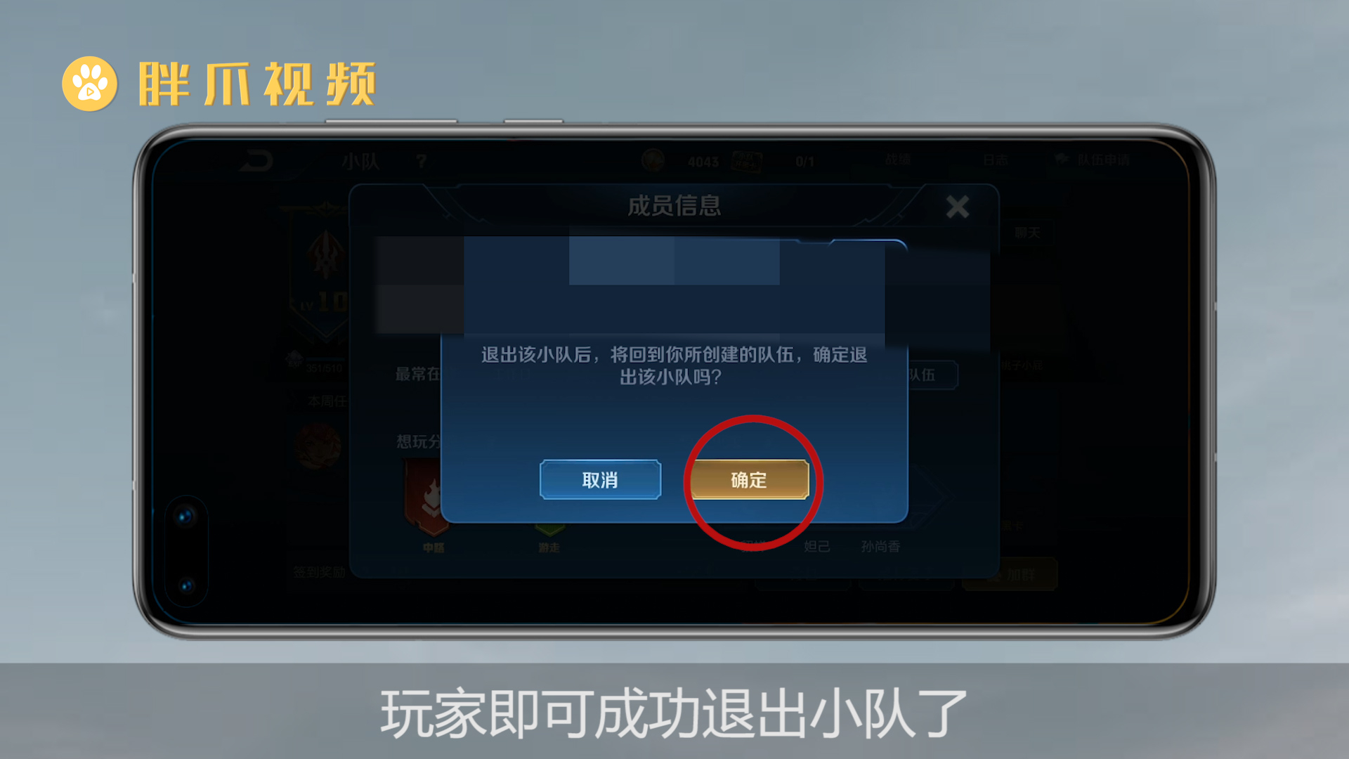 手机游戏模型容易卡吗知乎_工行e卡知乎_知乎模型网