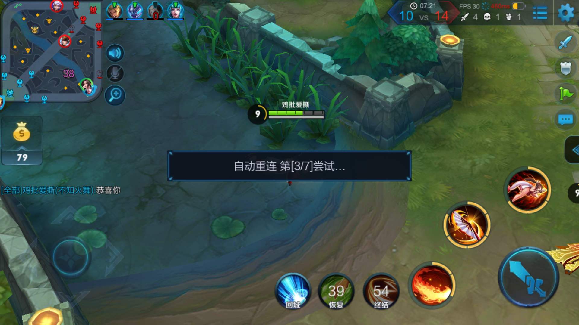 工行e卡知乎_知乎模型网_手机游戏模型容易卡吗知乎