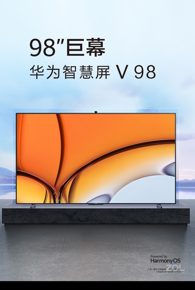 华为手机和oppo手机哪个好_oppo手机助手无法连接手机_oppo手机怎么样