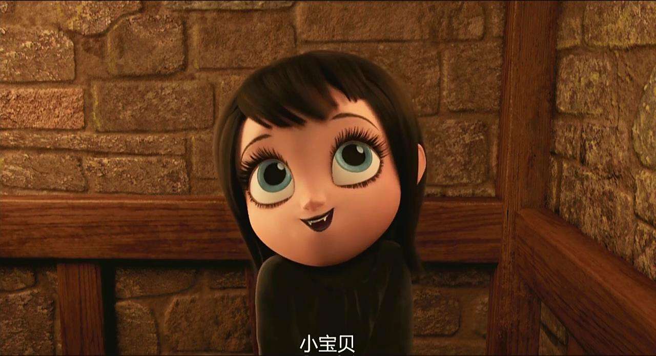 五河士织人设_五河士织女装_五河士织