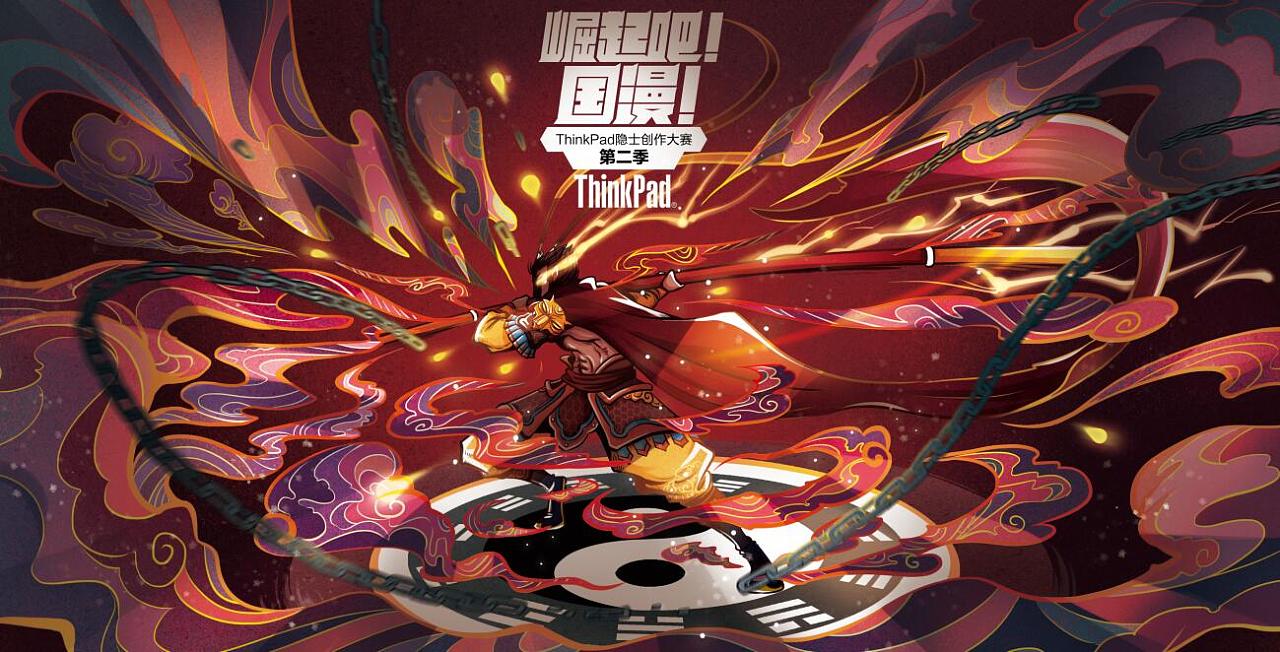 手机瑜伽游戏_瑜伽模拟游戏_瑜伽手机游戏有哪些