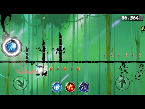 无厘头的小游戏_手机游戏 无厘头_无厘头手机游戏有哪些