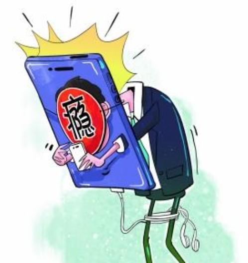 逃避手机游戏有哪些_逃避手机游戏推荐_手机游戏逃避
