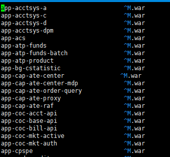 php去除空格和换行符-PHP开发者换行深知在编写代码时的空