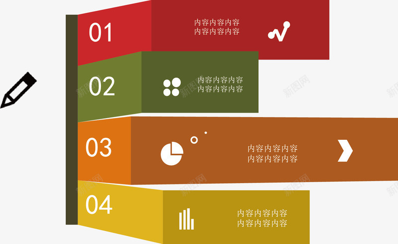 天天数据库分享_52线报坊软件库分享_分享库