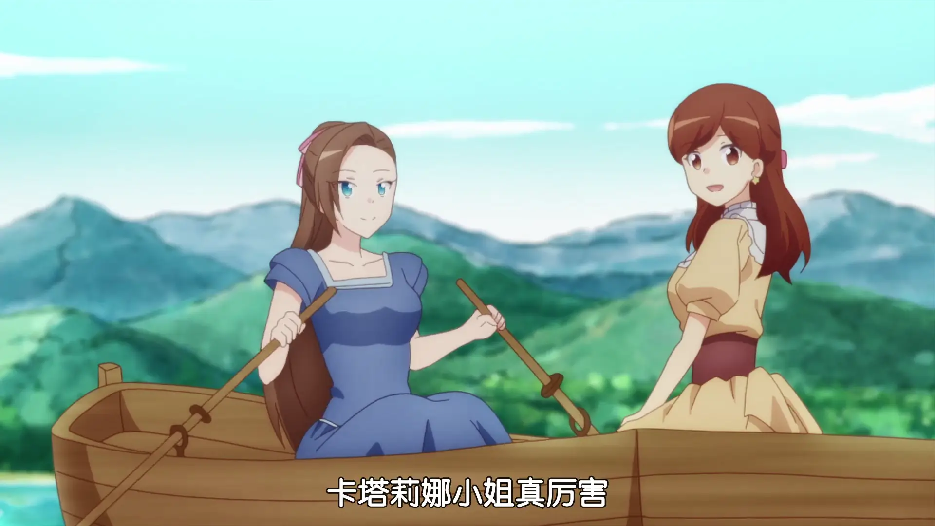 手机游戏搞笑大全解说人物-笑闹游戏世界：搞笑角色大揭秘