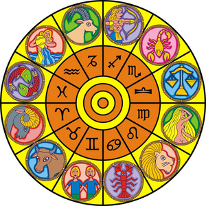 精准时间精确到毫秒_精确到秒的计时器_时间精确到秒