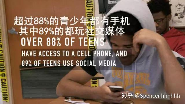 手机游戏上课_课堂手机游戏_适合三年级小学生上课玩的游戏
