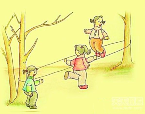 童年回忆手机游戏三国风塔防_手机童年回忆游戏_童年回忆手机游戏进入的游戏
