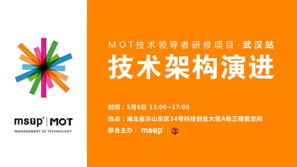 栖云小区_云栖社区_栖云社区app下载