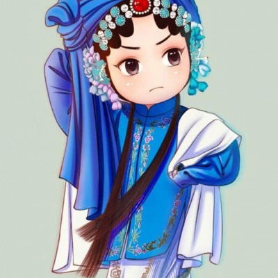手机游戏女生画画的游戏_游戏手绘美女_女生画画的游戏