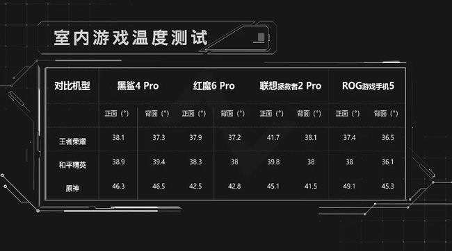手机游戏下载jybfzs_下载手游的软件_下载手游软件
