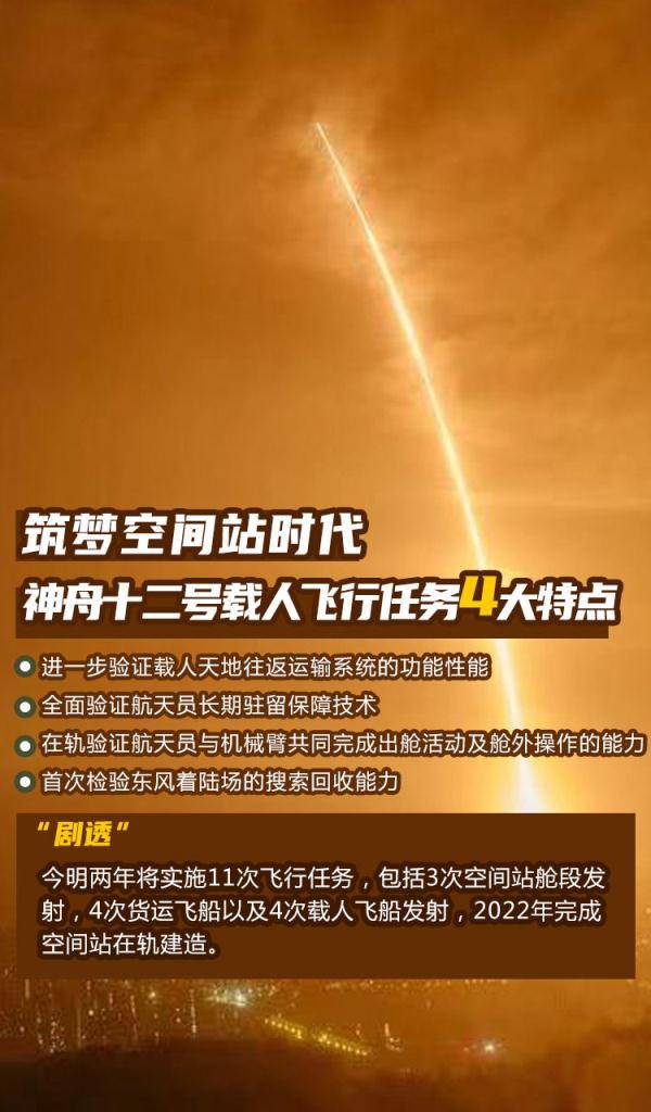 高尼茨图片_高尼兹_高尼兹大招