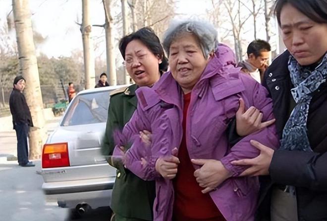 玩法花式擦炮视频教程_玩法花式擦炮视频_擦炮的花式玩法