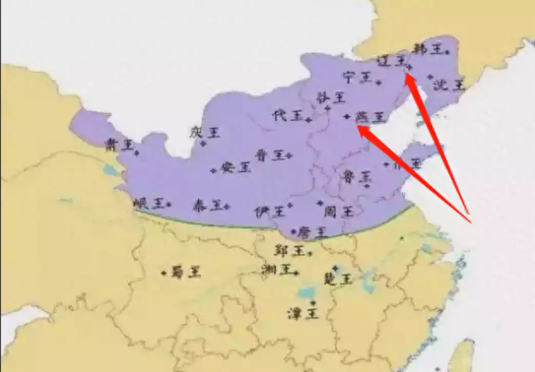 玩法花式擦炮视频_玩法花式擦炮视频教程_擦炮的花式玩法