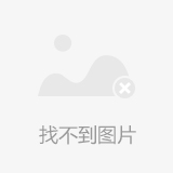 摔跤革命汉化版破解版_手机游戏摔跤革命_摔跤革命内购版